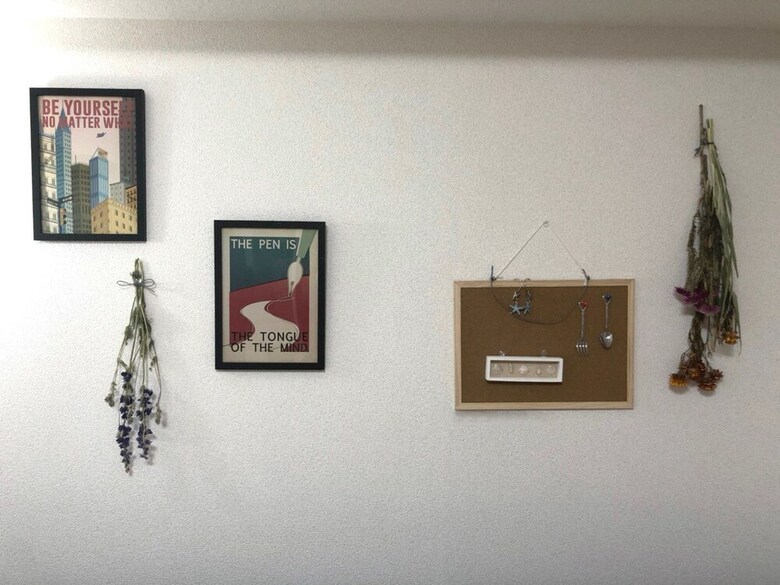 Apartamentos H2o Stay Kujo
