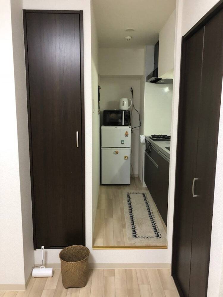 Apartamentos H2o Stay Kujo