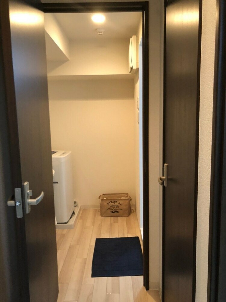 Apartamentos H2o Stay Kujo