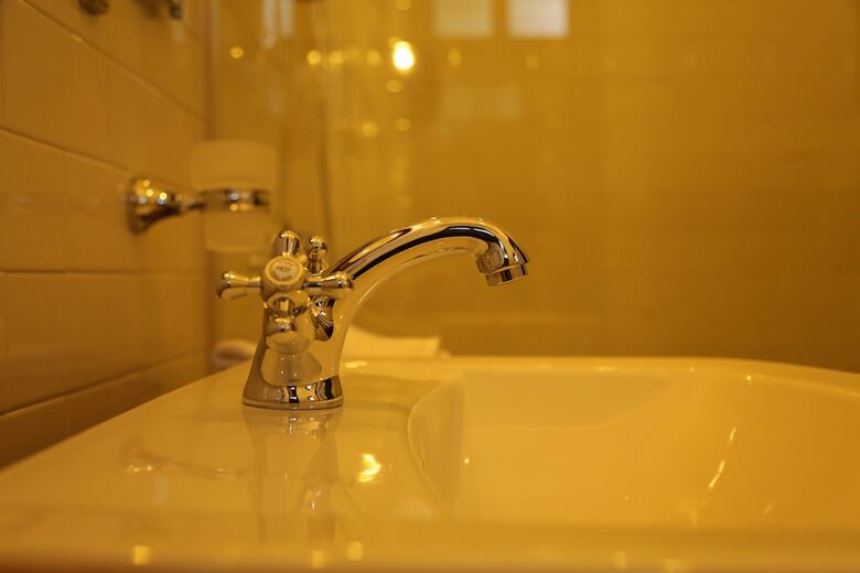 Hotel Castle Hill Bungalow