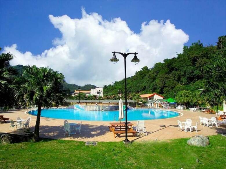 Hotel Moya
