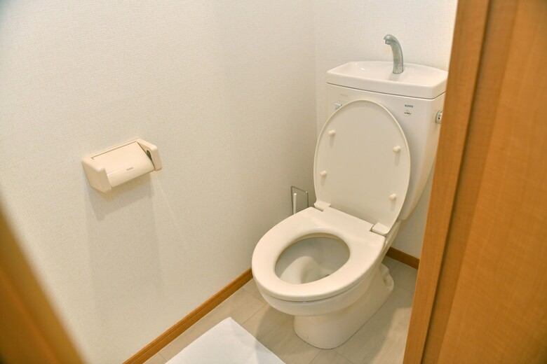 Apartamentos H2o Stay Kyobashi I
