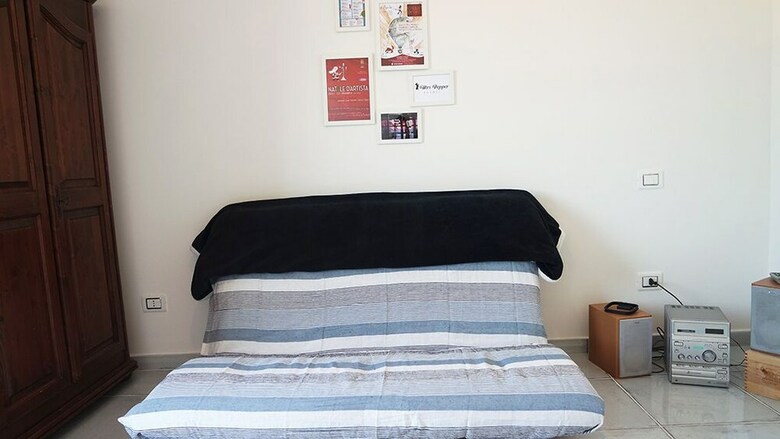 Apartamento Marica Holiday Home