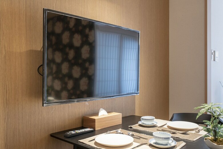 Apartamentos Uhome Akihabara Hotel