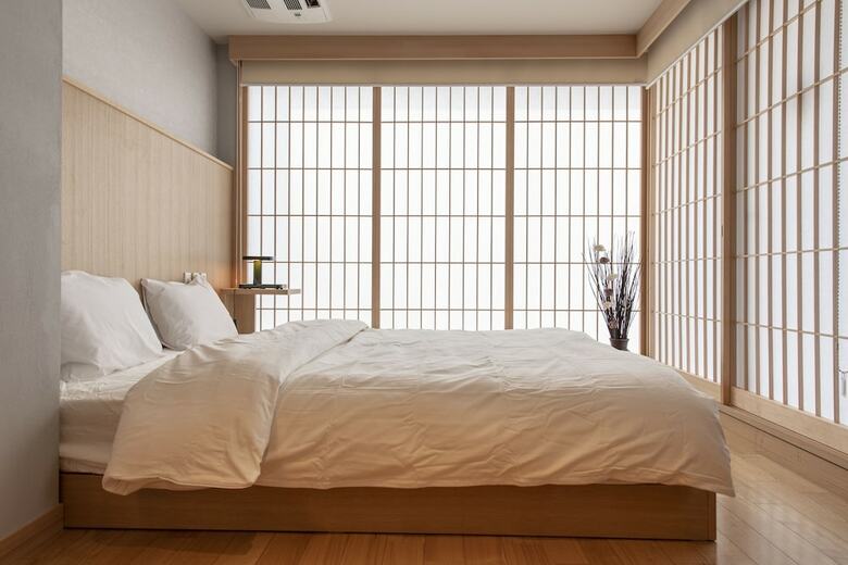 Apartamentos Uhome Akihabara Hotel