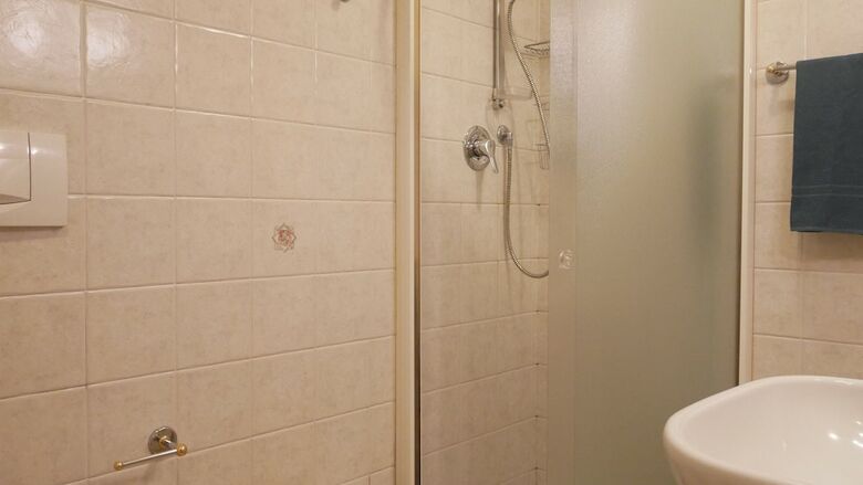 Apartamento Bologna Fancy Flat