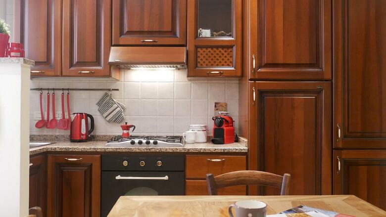 Apartamento Bologna Fancy Flat