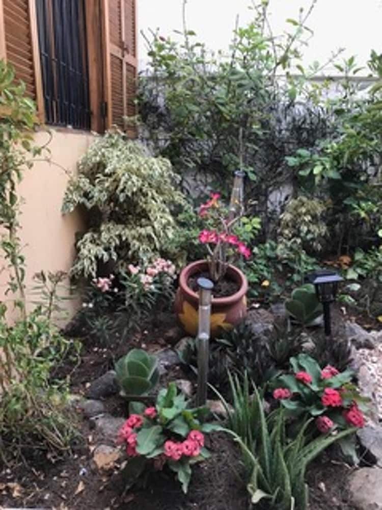 Apartamentos Studio In Dakar Senegal, With Terrace And Wifi