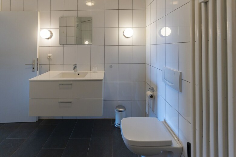 Apartamentos Poha Stay Aachen