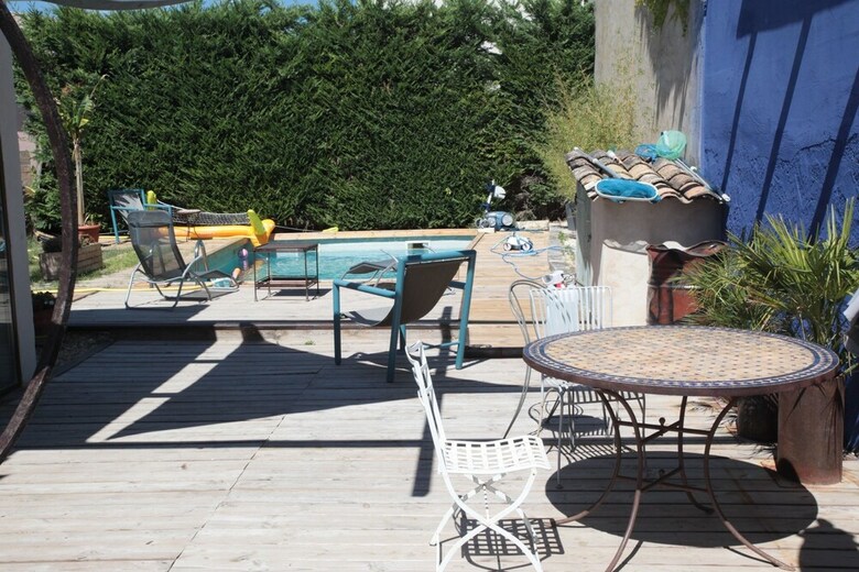 Le Luberon Des Artistes