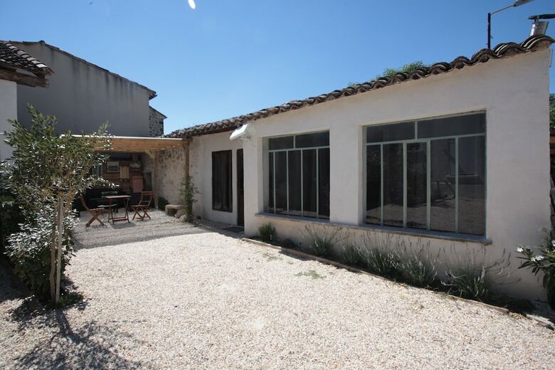 Le Luberon Des Artistes