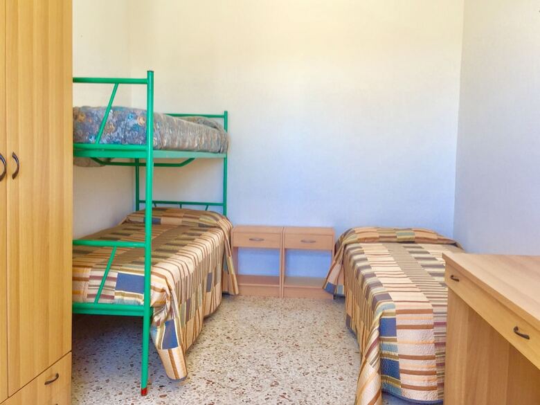 Hotel Casa Vacanze S.giuseppe
