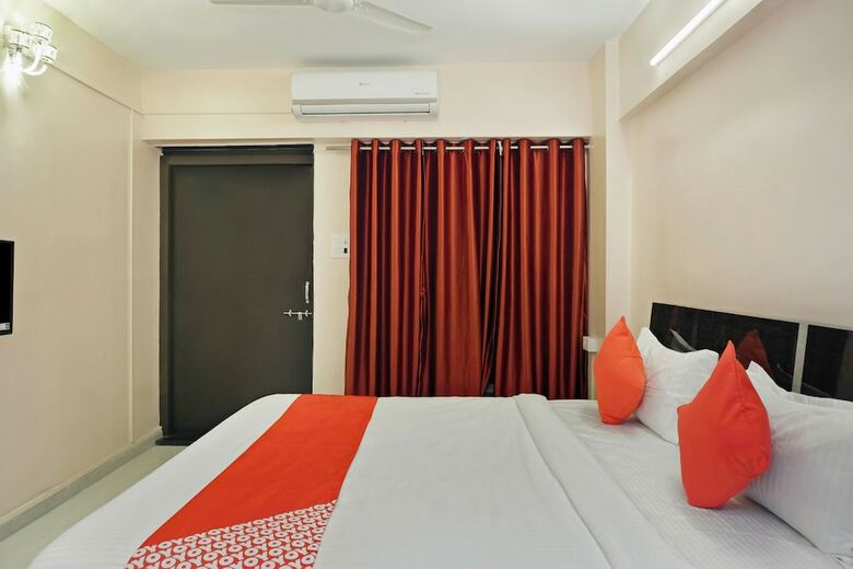 Hotel Oyo 27667 Sai Inn
