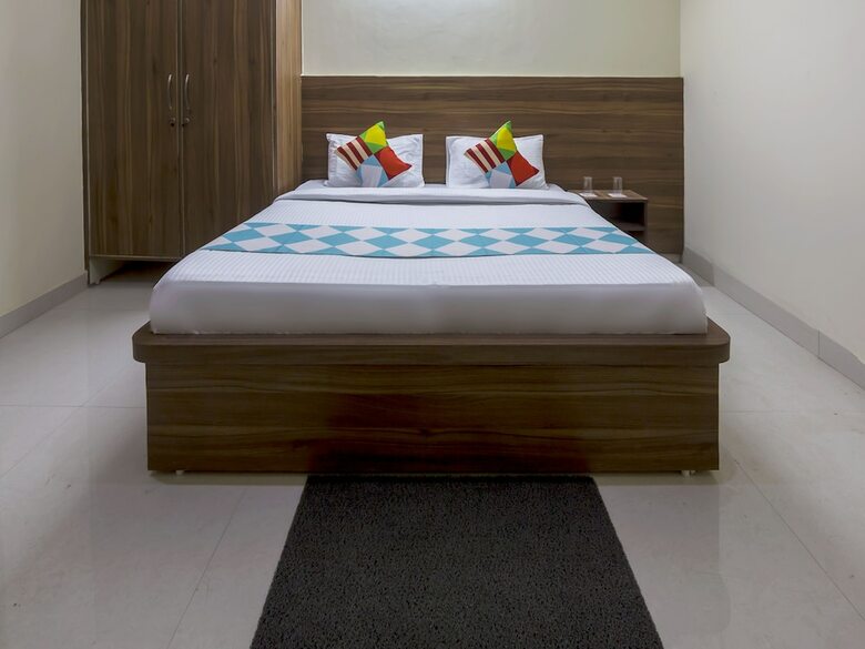 Apartamentos Oyo 26891 Home Elegant Studio Dlf Phase 3