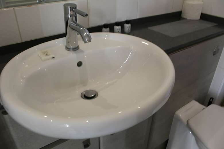 Week2week Stunning 2 Bed City Centre Apartment