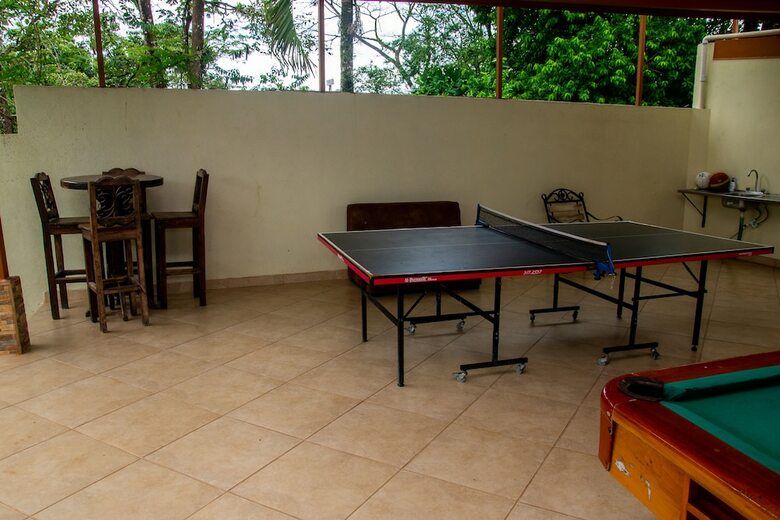 Apartamentos Condos Vista Al Volc�n
