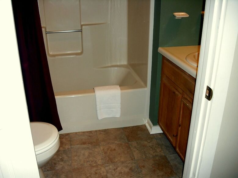 Bed & Breakfast 1785 Inn