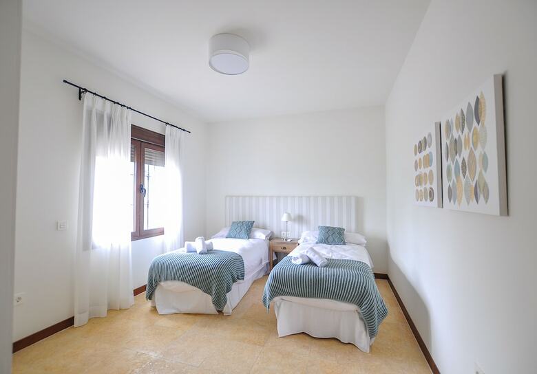 Renthas El Capricho Casa Rural- Caminito Del Rey