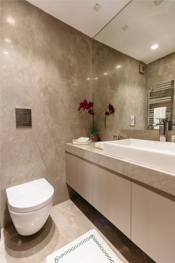 Bed & Breakfast Vjp La Magione Suite
