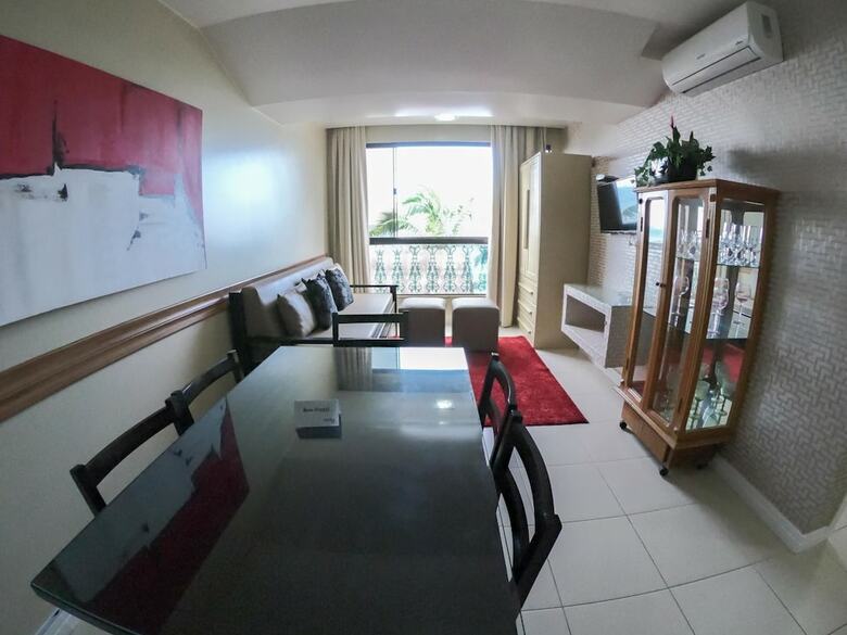 Aparthotel Pietra Flat