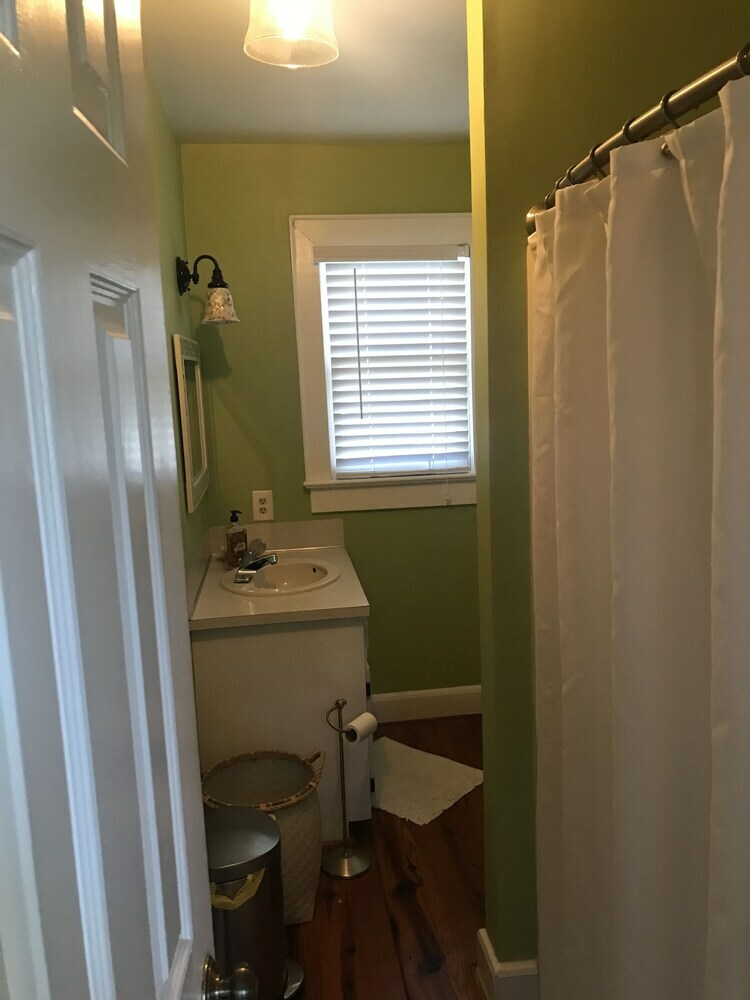 Bed & Breakfast Azalea Private Wellness Retreat Bnb
