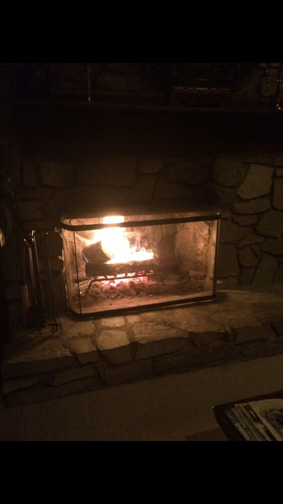 Bed & Breakfast Azalea Private Wellness Retreat Bnb