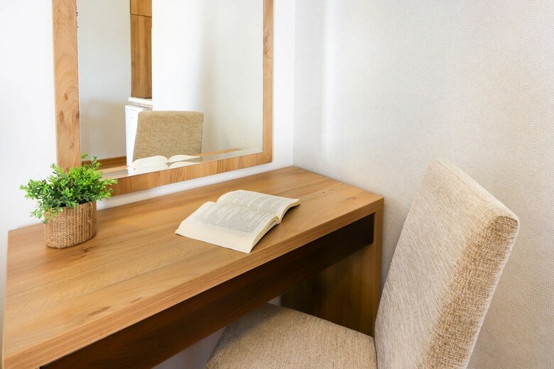 Hotel Apartments Aqua Breeze