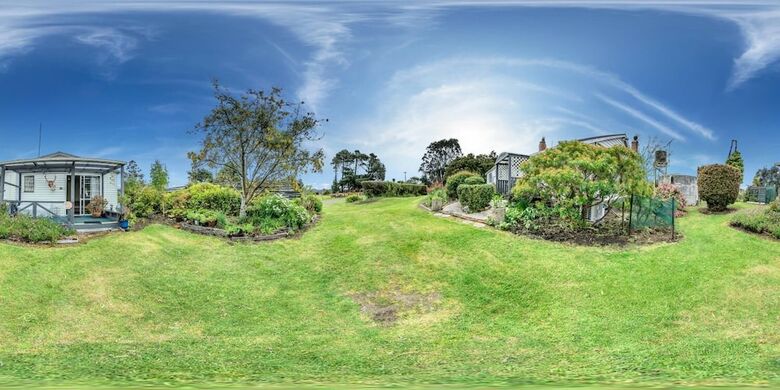 Bed & Breakfast Kepplestone By The Sea