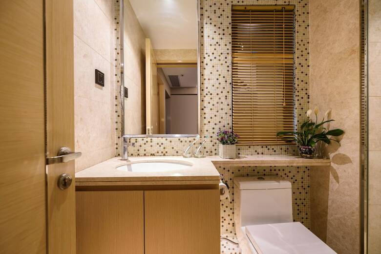 Hotel Lv Jia Apartment