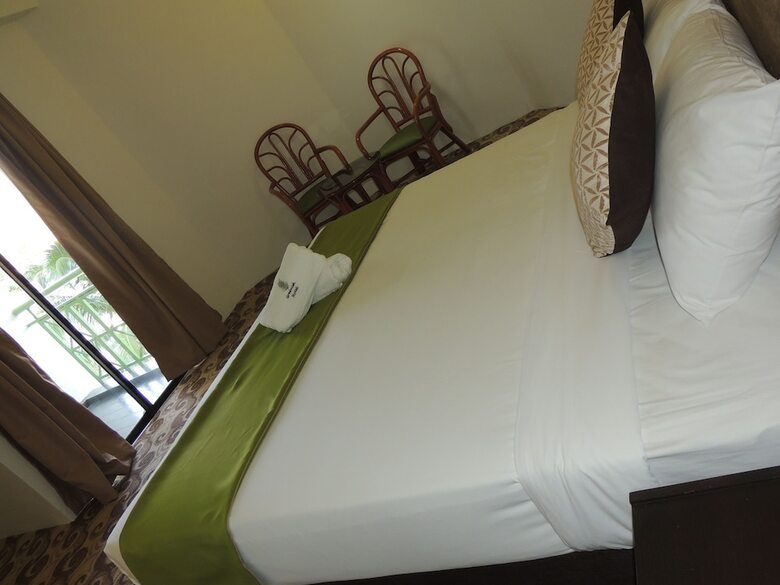 Greenish Hotel Langkawi