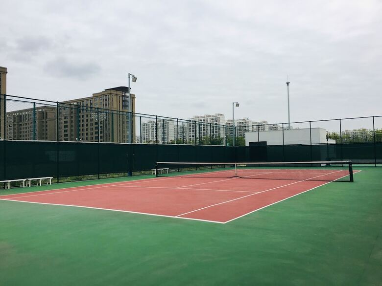 Landsea Apartments(Shanghai Elite Space)???????