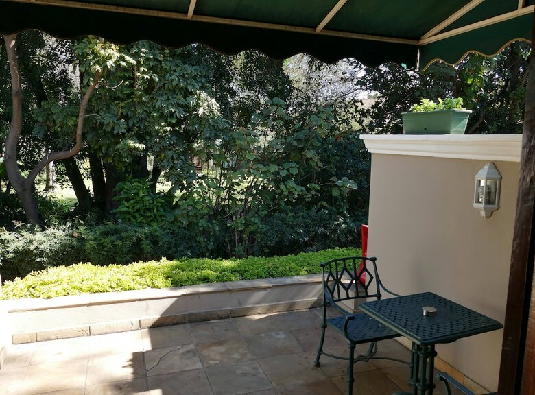 Hotel 174 Premier Guesthouse