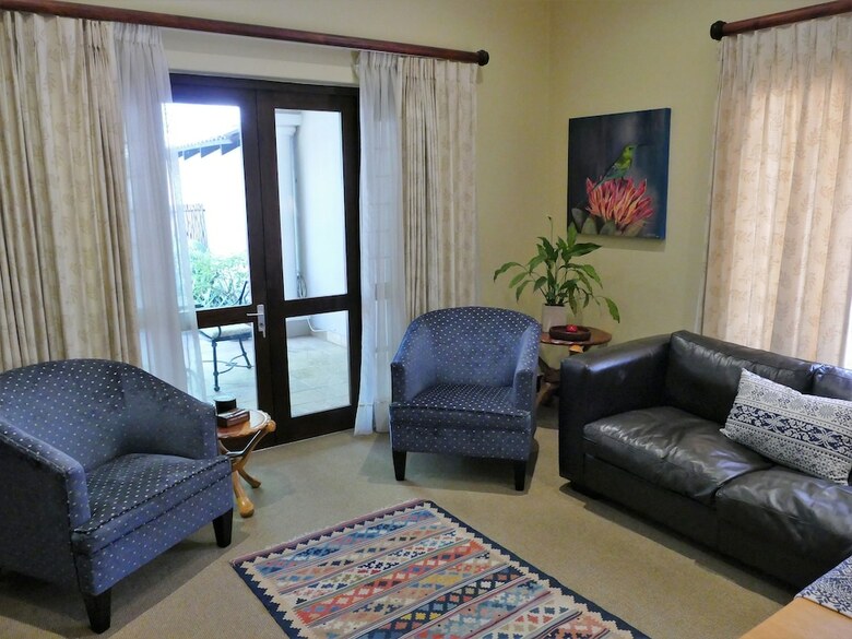 Hotel 174 Premier Guesthouse