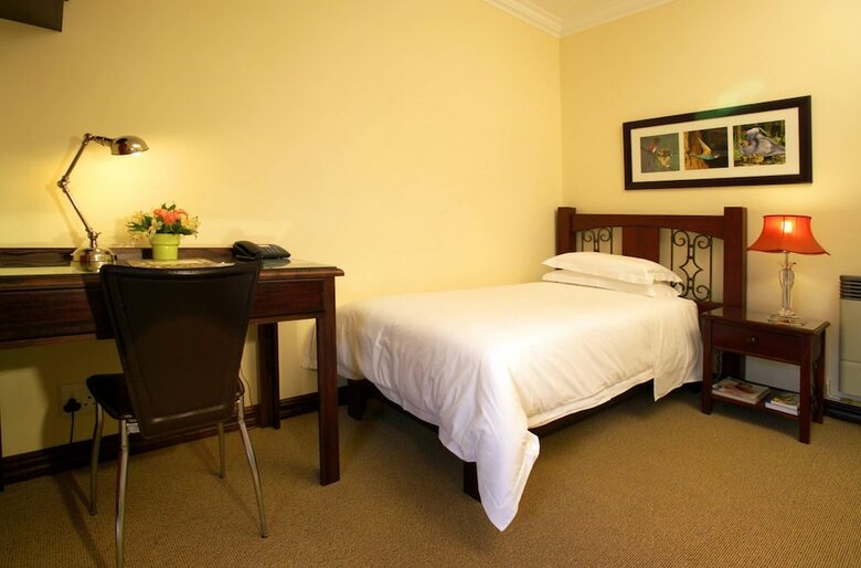 Hotel 174 Premier Guesthouse