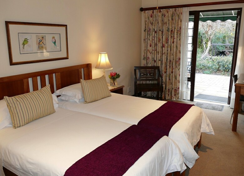 Hotel 174 Premier Guesthouse