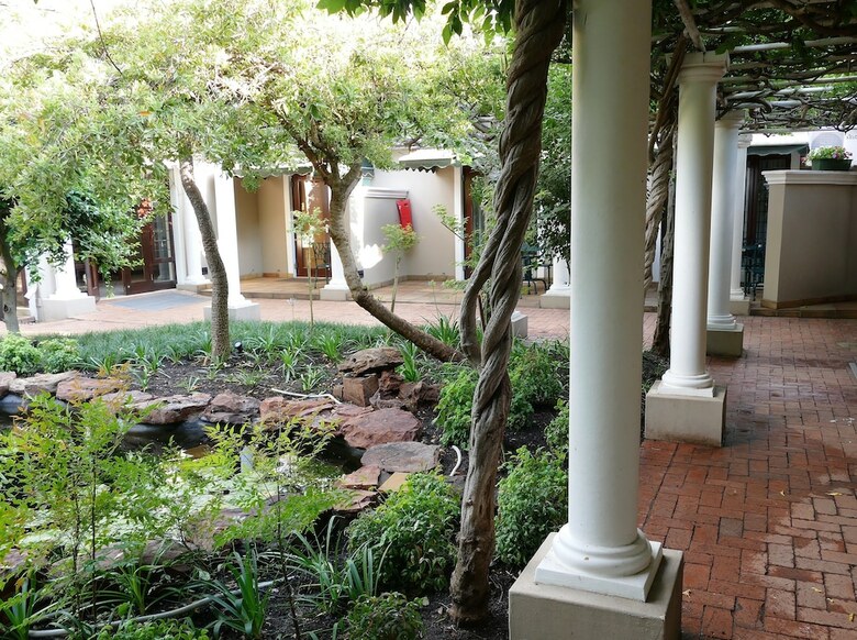 Hotel 174 Premier Guesthouse