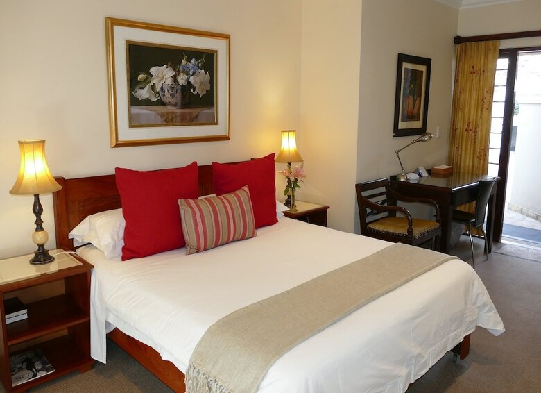 Hotel 174 Premier Guesthouse