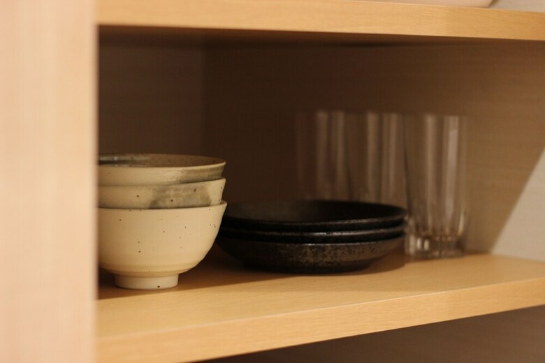 Apartamentos Akari Higashiyama Nijo