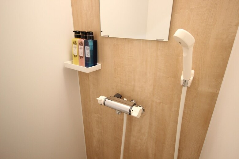 Apartamentos Akari Higashiyama Nijo