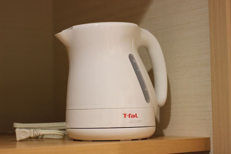 Apartamentos Akari Higashiyama Nijo