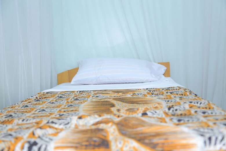 Adonai Guest House