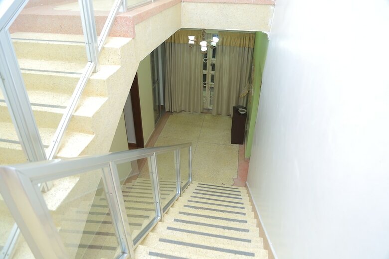 Adonai Guest House