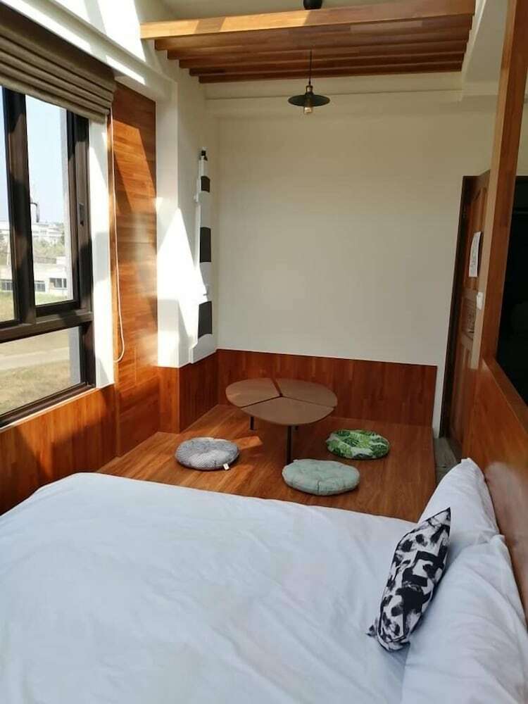 Haven B&B