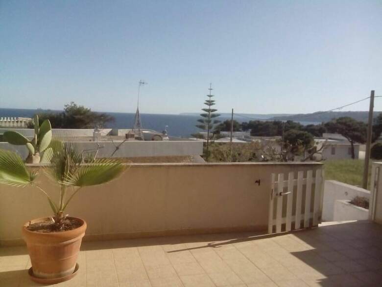 Apartamento Residence Le Fontanelle