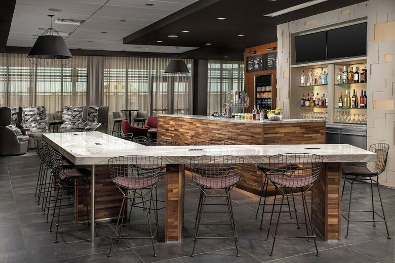 Hotel Courtyard By Marriott Las Cruces At  Nmsu