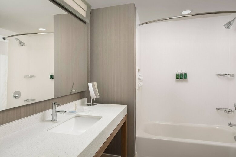 Hotel Courtyard By Marriott Las Cruces At  Nmsu