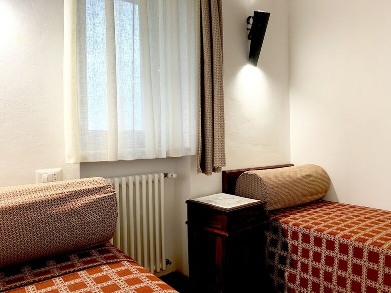Agroturismo Resort Fonte Vulci