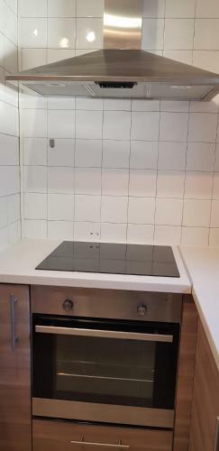 Apartamento Soldeu Paradis Soldeu