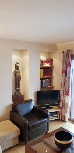 Apartamento Soldeu Paradis Soldeu