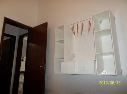Apartamento Alquiler Por Dia